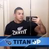 drfitness